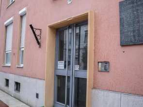 Oskola Luxury Apartment