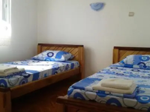 Homestay Kutak Popovic