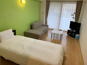 Hamamoto Palace Taniyama - Vacation STAY 11966