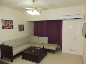 Sultan Sharm El Sheikh Hadaba Farshas