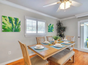 Fort Myers Bungalow - 12 Miles to the Beach!