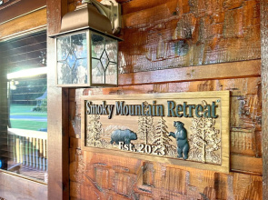 Marvelous Mountain Memories