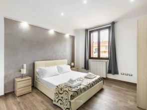 Civico 6 in Avola with 2 bedrooms and 1 bathrooms