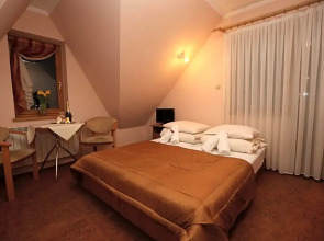 Małgosia Regionalna