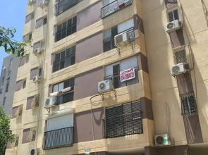 Arendalzrail Apartment - Hertsel St. 4