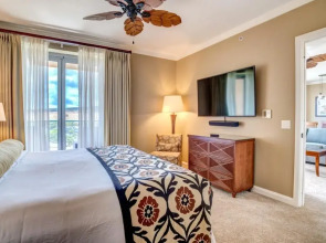 Honua Kai Konea 2 Free Rental Cars KBM Resorts Extra Large Lanai 2 Units, 4 Bedrooms Ml-1466