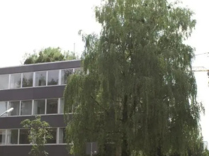 Creo Munich City