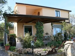B&B Il Vigneto
