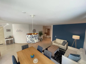 Casa San Remo - Objekt 5000