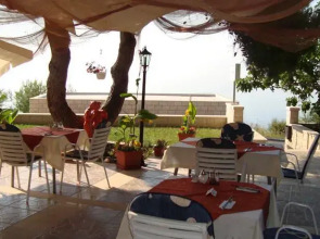 Villa Adagio Apartments