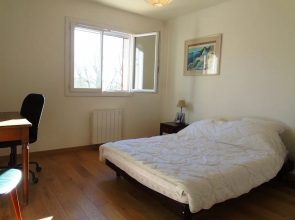 Locabed - Maison de vacances en Provence