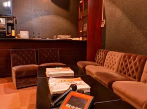 Takumi Kanko Hotel