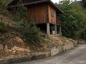 龙川龙飞度假村