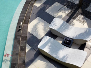 Casa Artista By Villa Kresna