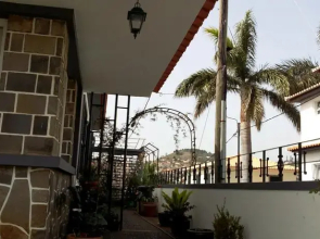 Nobre Maison