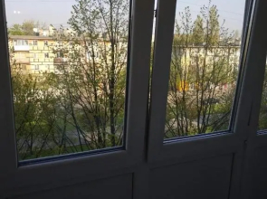 lark apartment