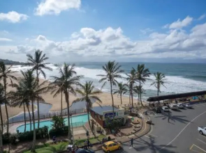 Seabrook 604 Margate RSA