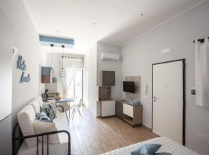 Porta Levante Guest House