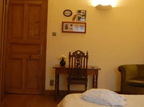 Royal B&B