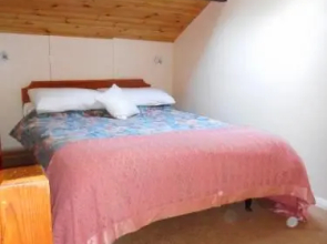 Orchard Lodge #15