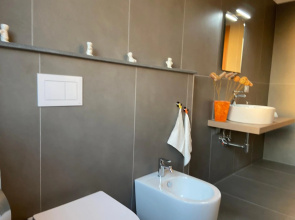 Cutapp Guest House