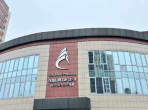 Arenda38 on Yadrintseva Street