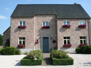 Bed & Breakfast La Clé du Sud