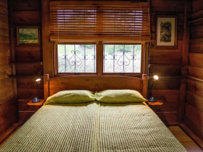 Agroturismo Finca Sermide