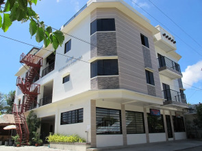 Laorenza Residences