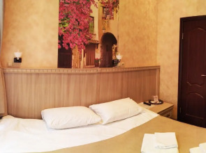 На Кузнецком