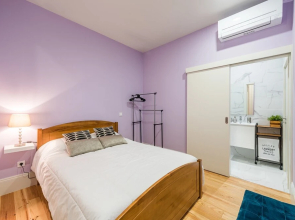 GuestReady - COME 2 PORTO N' SEA