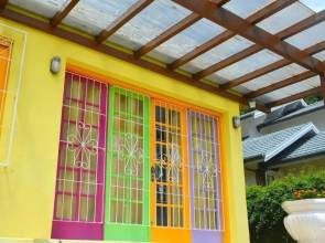 Locar-in Gramado Residencial Centro Bem Estar