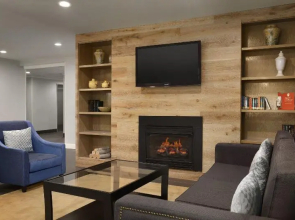 Country Inn & Suites  Vero Beach