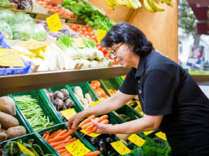 Auszeit Hotel – das Frühstückshotel