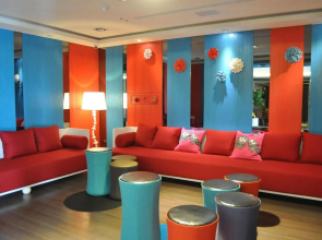Morn Sun Hotel