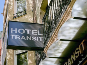 Hotel Transit