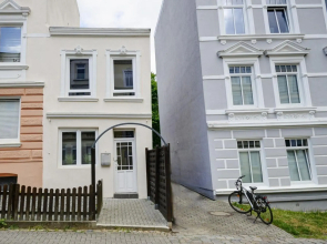 fewo1846 - Wechselstube