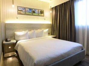 Wyndham Garden Guam
