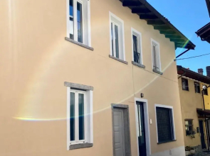 Regina E Oriente - la Casa Del Moro