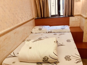 New Style Guest House