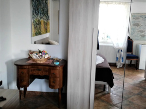 B&B Semaforo di Capo Sperone