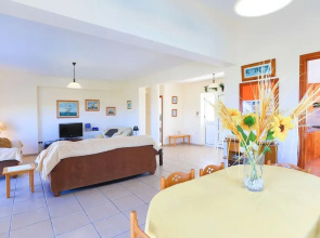 The Vines in Latchi With 3 Bedrooms and 3 Bathrooms