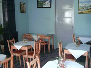 Hotel Amado