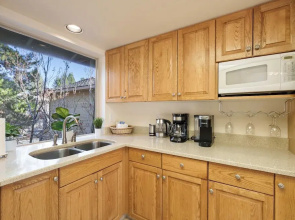 Fairway Village 8 3 Bedroom Condo