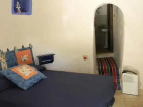 Abitare In Salento