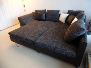 Meerblick FeWo Nr 701