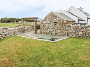 Armada cottage