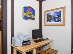 Centerstone Resort Lake-Aire