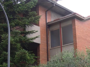 Casa di Paolo
