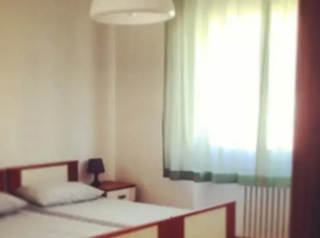 Sunflowers Guesthouse